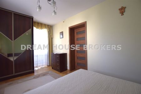 Mieszkanie na wynajem - Photo 3