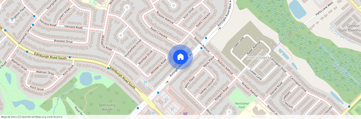 129 KORTRIGHT Drive W #Basement, Guelph, Kortright West