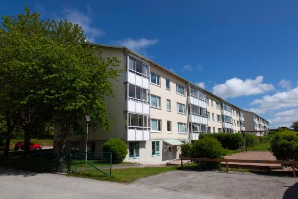 Koppersvägen 44C - Photo 1