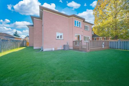 3 Moses Crescent - Photo 5