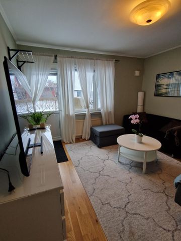 Frodevägen, Upplands Väsby - Foto 3