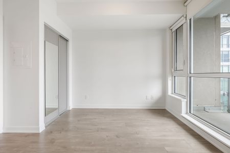 For Lease - 199 Richmond Street Unit# 1408, Toronto, Ontario - Photo 5