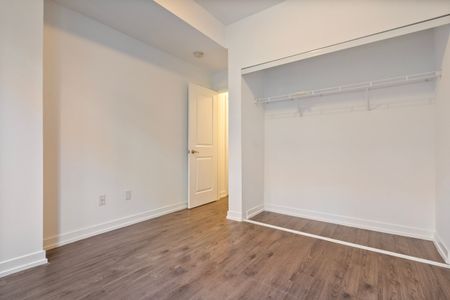 For Lease - 869 Wilson Avenue Unit# 46, Toronto, Ontario - Photo 4