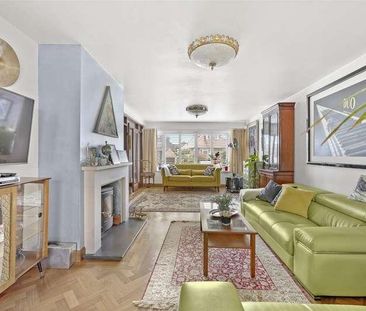 Ravensmere, Epping, CM16 - Photo 1