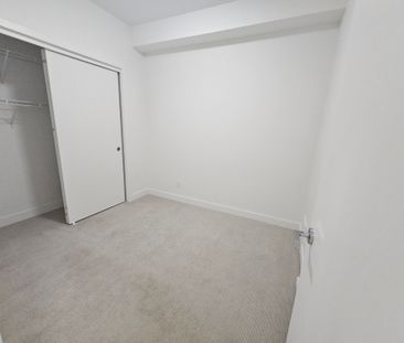 #312 19567 64 Ave - Photo 4