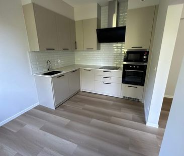 Appartement te huur - Photo 5