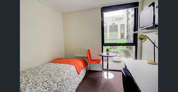 Available Dec 2025 - Photo 1