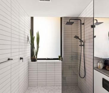 Contemporary home & lifestyle in ‘The Regent’ - Photo 3