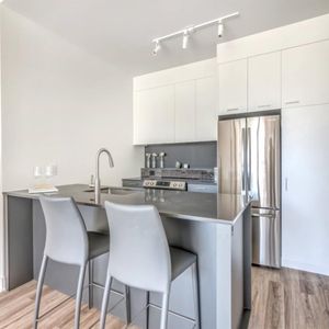 2 Bedroom - 1999 Rue William, Montréal - Photo 3