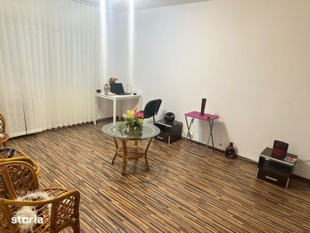 AP. 2 CAMERE- SALAJ, PET-FRIENDLY, BUCATARIE INCHISA, MOBILAT MODERN - Photo 2