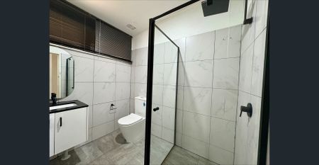 Renovated two-bedroom home with modern comforts in Whalan - Photo 3