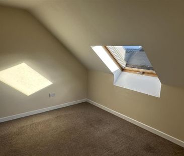 3 bedroom bungalow to rent - Photo 4