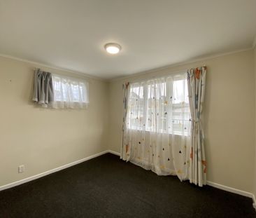 47 Link Road, Newlands - Photo 6
