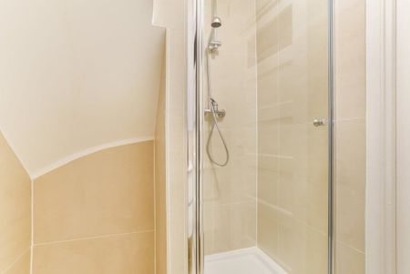 Wodanstraat 18-1, Van Tuyllbuurt, 1076CD, Amsterdam - Foto 5