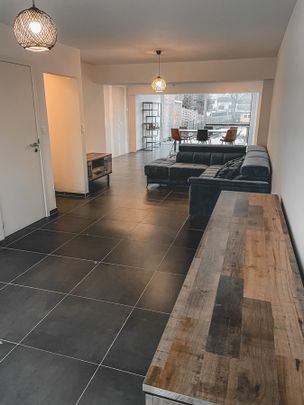 Gezellige kamer in conhousing met eigen badkamer - Foto 1
