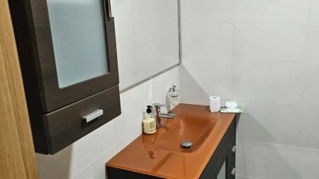 Piso de alquiler en Rúa Dona Urraca, 54, A Milagrosa - Foto 2