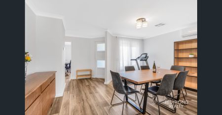 Stylish Updates, Unbeatable Location! - Photo 5