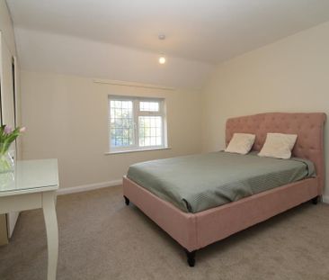 3 bedroom end of terrace house to rent - Photo 6