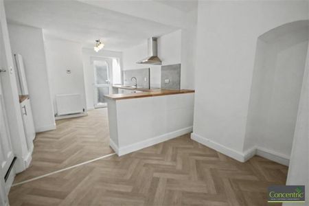 2 bedroom house to rent - Photo 5