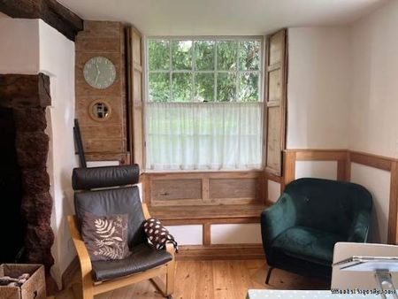 5 bedroom property to rent in Topsham - Photo 2