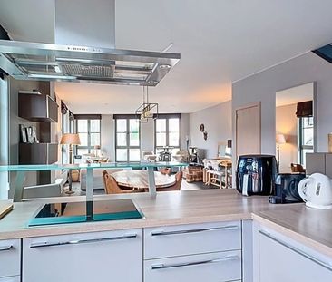 Duplex te huur - Photo 3