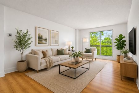 453 Rue Darontal, #504 - Photo 4