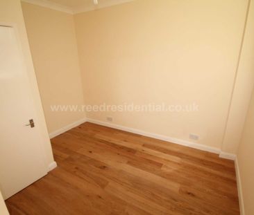 Ambleside Drive, Southend On Sea - Photo 1