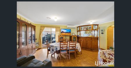 Family Comfort and Investment Opportunity - Spacious 654SQM Block for Rent! - Photo 2