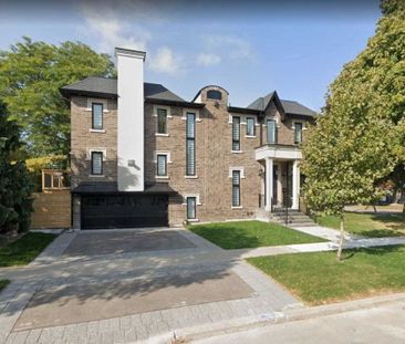 For Lease - 94 Marilake Drive Unit# Lower, Toronto, Ontario - Photo 3