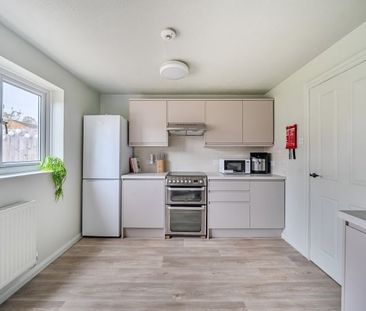 James Wolfe Road - Photo 6