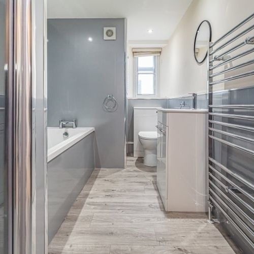 Corn Street, Witney - Photo 1