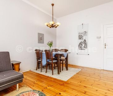 Vintage Style - Photo 3