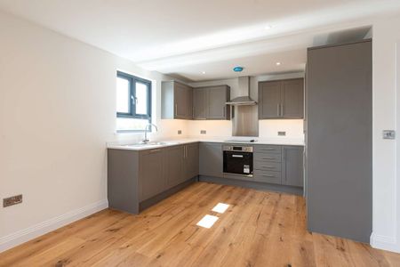 Windmill Road, Headington, OX3 - Photo 5