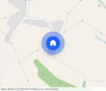 Saundersfoot - Photo 1