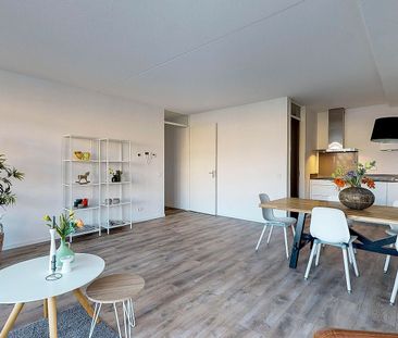 Topaasstraat 83 - Photo 1