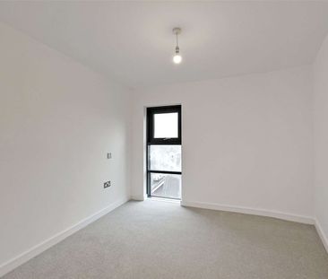 A brand new two bedroom apartment with off-street parking offering ... - Photo 4