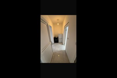 Studio Flat, Frinton Mews, IG2 - Photo 3