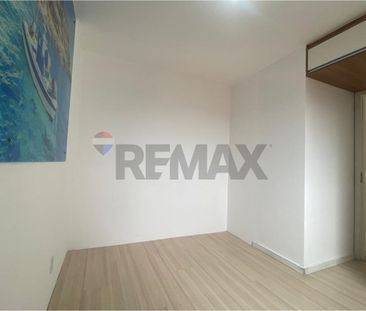 Apartamento para locação !! - Photo 3