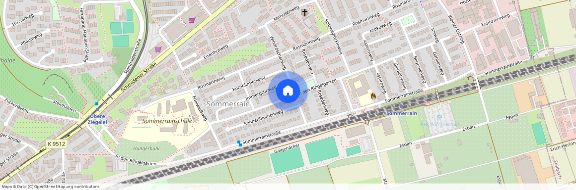 70374, Stuttgart Baden-Württemberg