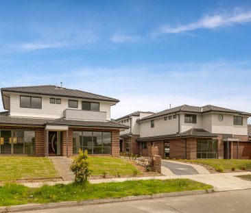 Neatly presented townhouse - Photo 4