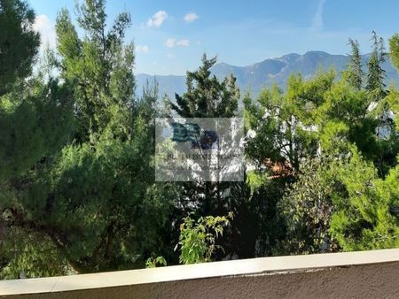 Διαμέρισμα για ενοικίαση Καστρί - Πολιτεία (Νέα Ερυθραία) - Photo 2