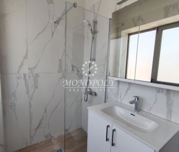 Ενοικίαση κατοικίας, 125 τ.μ., Γλυφάδα, 2.000 € - Photo 4