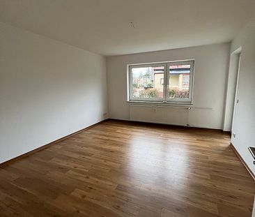 Wohnungsangebot - Photo 1