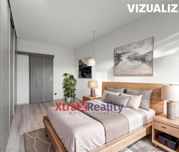 Pronájem bytu 2+kk 52 m² - Photo 4
