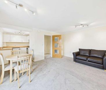 Bellgarth Square, Carlisle, CA2 - Photo 2