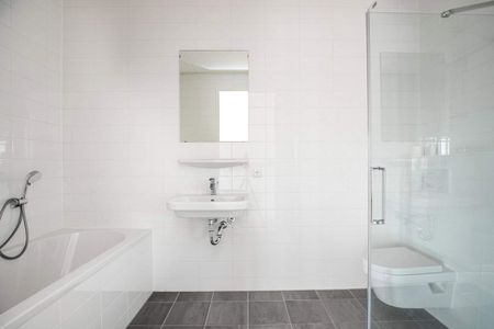 Appartement Centrumboulevard 427, Utrecht - À louer - Foto 5