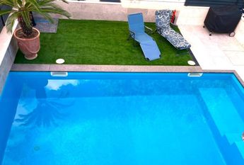 25 Carrer del Cabussó, Municipality of Palma, Balearic Islands 07610