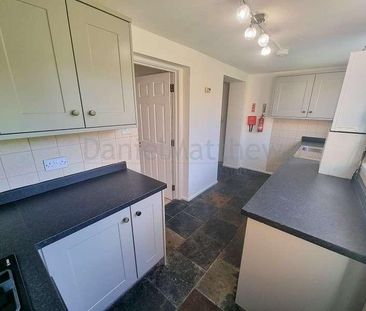 Easterly Close, Brackla, Bridgend, Bridgend County, CF31 - Photo 4