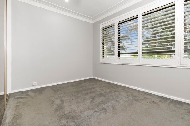 10 David Street, Glendale. - Photo 1