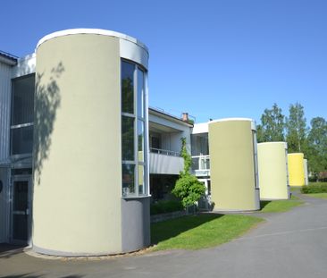 Kohagsgatan 22 - Photo 2